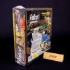 Fallout: Wasteland Warfare (Two Players Starter set) - EN (Modiphius Entertainment)