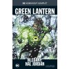 DC63 Green Lantern hledany HJ