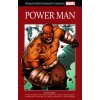 NHM Nejmocnější hrdinové Marvelu 8 Power Man