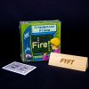 Fire! - EN (Stronghold Games)