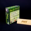 Fire! - EN (Stronghold Games)