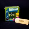 Fire! - EN (Stronghold Games)
