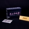 Alone: Alpha Expansion - EN (Ares Games)