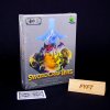 Swordcrafters Expanded - EN (Adam's Apple Games)