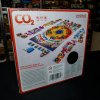 CO2 - EN (Giochix)