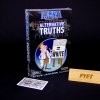 Illuminati (2nd Edition): Alternative Truths - EN (Steve Jackson Games)