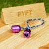 ORBIT Begleri (FYFT)