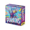 pinatas
