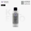 Kaleido Primer Matt Grey 210ml 1 processed