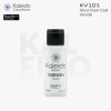 Kaleido Varnish Gloss 60ml 1 processed