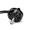 3357 3 motor xing e pro 2207 1800kv iflight