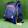 Batoh pro žongléry - big backpack (Mr. Babache)