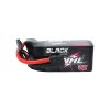 Baterie Black Series 1300mAh 4S (CNHL) - 130C