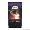 Star Wars Unlimited Secrets of Power 2 prcssd