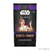 Star Wars Unlimited Secrets of Power 3 prcssd