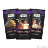 Star Wars Unlimited Secrets of Power 1 prcssd
