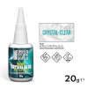 acrylic crystal glue 20g (1)