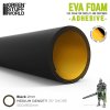 adhesive eva foam 2mm black (3)