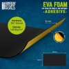 adhesive eva foam 2mm black (1)