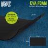 cosplay black eva foam 2mm medium density (1)