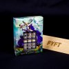 Lumineth Realm-Lords - Dice Set