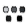 DJI O4 Air Unit Pro Filter (GEPRC) - UV/ND8/16/32/64 (Varianta ND8)