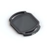 DJI O4 Air Unit Pro Filter (GEPRC) - UV/ND8/16/32/64 (Varianta ND8)