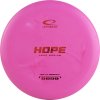 Zero Medium Hope Pink