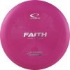 Zero Medium Faith Pink