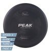 Putter Peak (Zero Medium) od Latitude 64