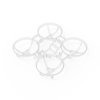 3606 ram air65 ii betafpv transparent white