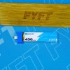 3624 3 1s baterie 450mah bt2 0 lihv betafpv 30c 4ks