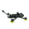 3513 11 nazgul dc5 eco v1 1 dji o4 pro iflight 6s elrs 2 4g gps