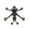 3513 12 nazgul dc5 eco v1 1 dji o4 pro iflight 6s elrs 2 4g gps