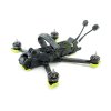 3513 13 nazgul dc5 eco v1 1 dji o4 pro iflight 6s elrs 2 4g gps