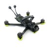3513 10 nazgul dc5 eco v1 1 dji o4 pro iflight 6s elrs 2 4g gps