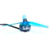 3519 2 xing2 2207 fpv motor unibell 1855kv iflight
