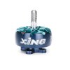 3519 xing2 2207 fpv motor unibell 1855kv iflight