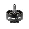 3525 3 xing2 2809 iflight fpv black motor 1250kv