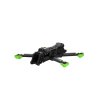 3534 5 nazgul evoque f5 v3 iflight ram dronu