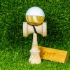 MARS PRO MODEL V2 MAPLE kendama (Lotus)