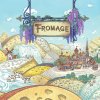 Fromage 1080x1080