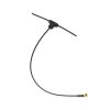 TBS Immortal Antenna 2.4GHz 2