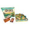 Dixit Kids - CZ (Blackfire & Asmodee)