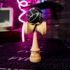 FYFT & FOOTSHOP Kendama