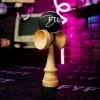 FYFT & FOOTSHOP Kendama