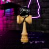 FYFT & FOOTSHOP Kendama