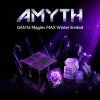 gancube gan16 max amyth 9