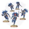 Intercessors Jump Packs 2 prcssd
