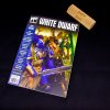 Časopis White Dwarf - Issue 456 (09/2020)